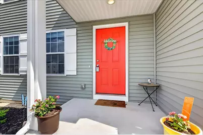 10335 Craven Way, Galesburg, MI 49053 - Photo 5