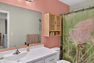 10335 Craven Wy, Galesburg, MI 49053 - Photo 19