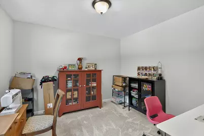 10335 Craven Way, Galesburg, MI 49053 - Photo 19