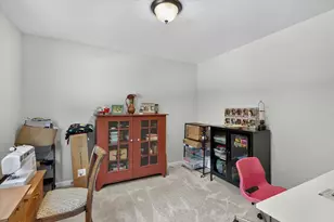 10335 Craven Wy, Galesburg, MI 49053 - Photo 19
