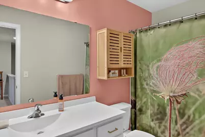10335 Craven Way, Galesburg, MI 49053 - Photo 21