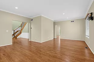 49182 Woodson Way, Canton, MI 48187 - Photo 19