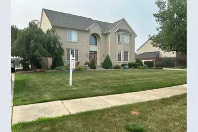 49182 Woodson Way, Canton, MI 48187 - Photo 1