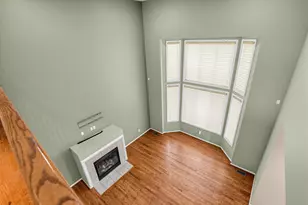 49182 Woodson Way, Canton, MI 48187 - Photo 35