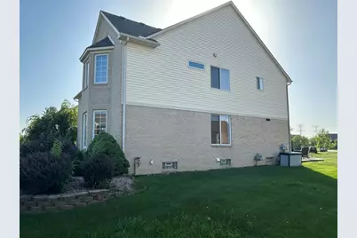 49182 Woodson Way, Canton, MI 48187 - Photo 7