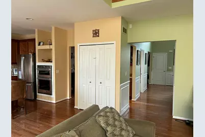 49182 Woodson Way, Canton, MI 48187 - Photo 51