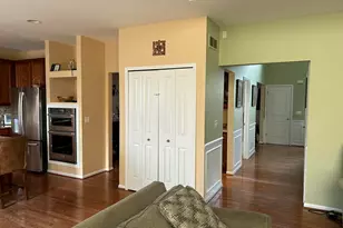 49182 Woodson Way, Canton, MI 48187 - Photo 51