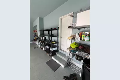 49182 Woodson Way, Canton, MI 48187 - Photo 25