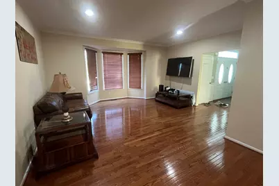 49182 Woodson Way, Canton, MI 48187 - Photo 35