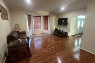 49182 Woodson Way, Canton, MI 48187 - Photo 35