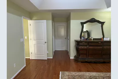49182 Woodson Way, Canton, MI 48187 - Photo 73