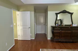 49182 Woodson Way, Canton, MI 48187 - Photo 73