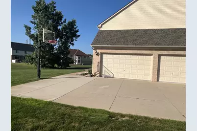 49182 Woodson Way, Canton, MI 48187 - Photo 19