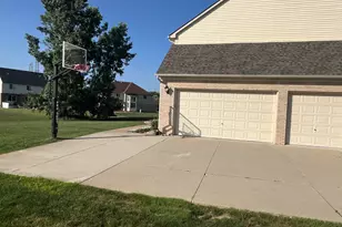 49182 Woodson Way, Canton, MI 48187 - Photo 19