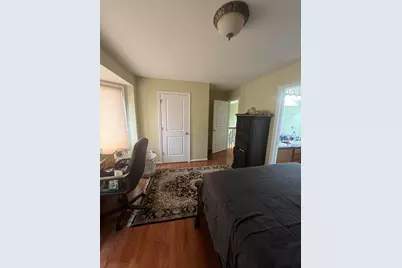 49182 Woodson Way, Canton, MI 48187 - Photo 71