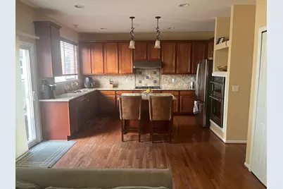 49182 Woodson Way, Canton, MI 48187 - Photo 45