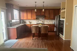 49182 Woodson Way, Canton, MI 48187 - Photo 45