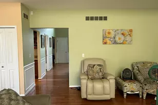 49182 Woodson Way, Canton, MI 48187 - Photo 41