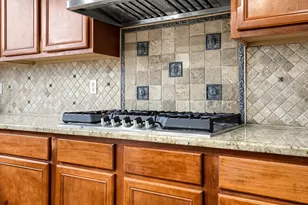 49182 Woodson Way, Canton, MI 48187 - Photo 23