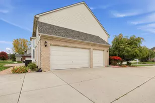 49182 Woodson Way, Canton, MI 48187 - Photo 49
