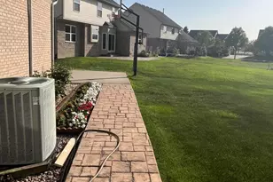 49182 Woodson Way, Canton, MI 48187 - Photo 15