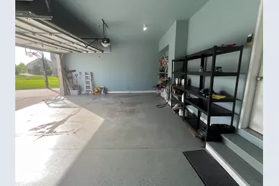 49182 Woodson Way, Canton, MI 48187 - Photo 23