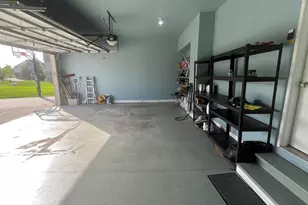 49182 Woodson Way, Canton, MI 48187 - Photo 23