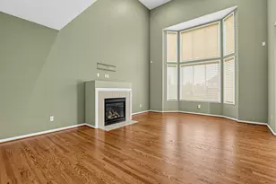 49182 Woodson Way, Canton, MI 48187 - Photo 29