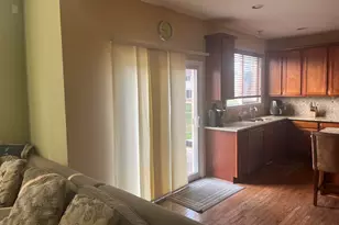 49182 Woodson Way, Canton, MI 48187 - Photo 47