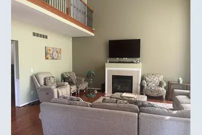 49182 Woodson Way, Canton, MI 48187 - Photo 39
