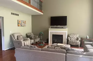 49182 Woodson Way, Canton, MI 48187 - Photo 39