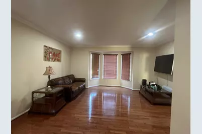 49182 Woodson Way, Canton, MI 48187 - Photo 33