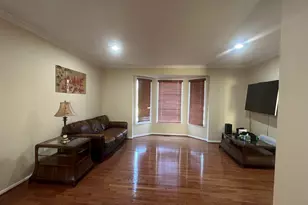 49182 Woodson Way, Canton, MI 48187 - Photo 33