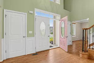 49182 Woodson Way, Canton, MI 48187 - Photo 11