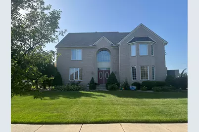 49182 Woodson Way, Canton, MI 48187 - Photo 3