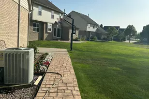 49182 Woodson Way, Canton, MI 48187 - Photo 15