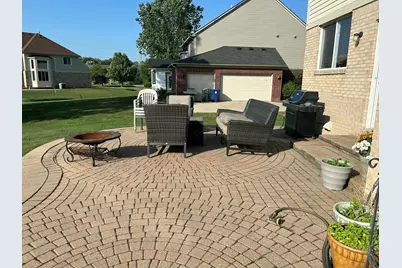 49182 Woodson Way, Canton, MI 48187 - Photo 13