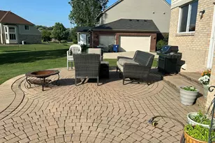 49182 Woodson Way, Canton, MI 48187 - Photo 13