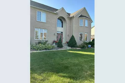49182 Woodson Way, Canton, MI 48187 - Photo 5