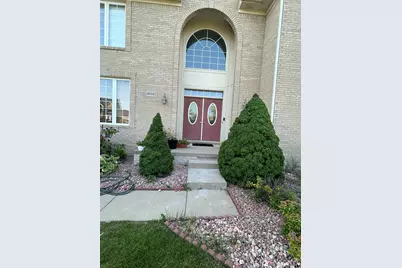 49182 Woodson Way, Canton, MI 48187 - Photo 5