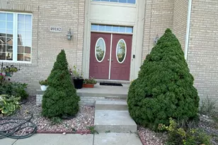 49182 Woodson Way, Canton, MI 48187 - Photo 5