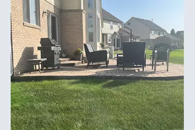 49182 Woodson Way, Canton, MI 48187 - Photo 9