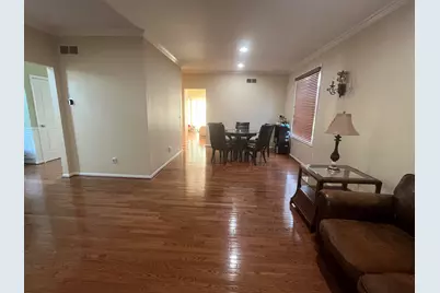 49182 Woodson Way, Canton, MI 48187 - Photo 29