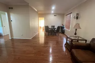 49182 Woodson Way, Canton, MI 48187 - Photo 29