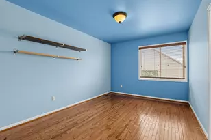 49182 Woodson Way, Canton, MI 48187 - Photo 43