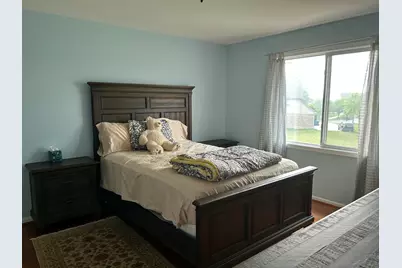 49182 Woodson Way, Canton, MI 48187 - Photo 61