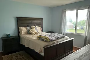49182 Woodson Way, Canton, MI 48187 - Photo 61