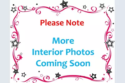 49182 Woodson Way, Canton, MI 48187 - Photo 31