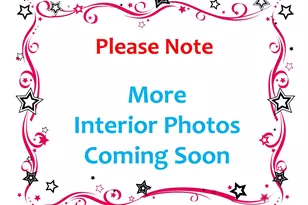 49182 Woodson Way, Canton, MI 48187 - Photo 31