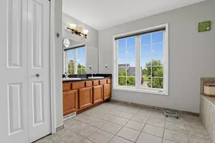 49182 Woodson Way, Canton, MI 48187 - Photo 37